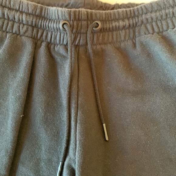 Adidas sweatpants - Picture 3 of 7